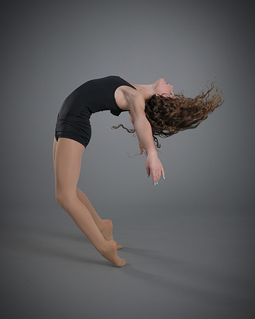 SPD_0025-2